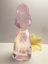 Load image into Gallery viewer, Pink Andara Crystal Master / Guide