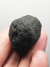 Load image into Gallery viewer, Agni Manitite (Indonesian form of Tetkite) Therapeutic Specimen 20.33g