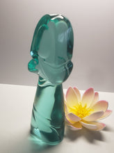 Load image into Gallery viewer, Turquoise Andara Crystal Master / Guide